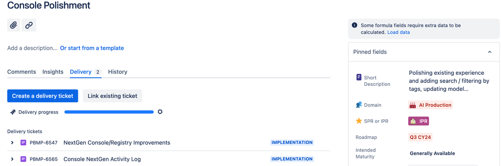 Screenshot 2024-08-02 at 10.21.49?PM.png